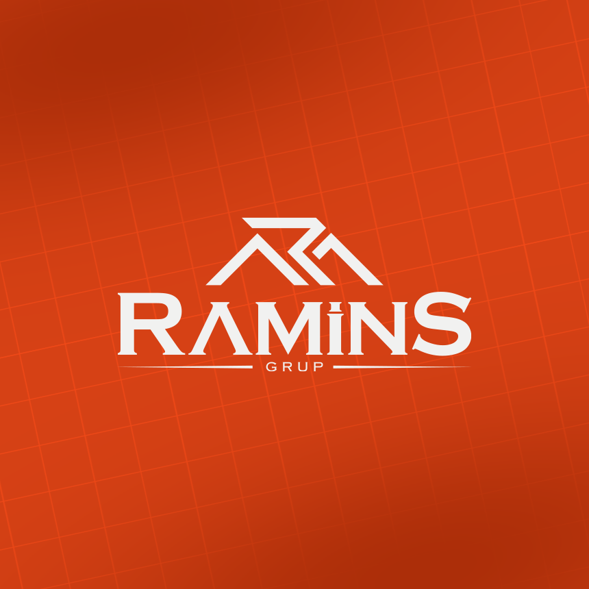 Ramins ekip